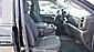 2023 Chevrolet Silverado 1500 2WD Crew Cab Short Bed LT Laredo TX