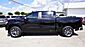 2023 Chevrolet Silverado 1500 2WD Crew Cab Short Bed LT Laredo TX
