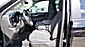2023 Chevrolet Silverado 1500 2WD Crew Cab Short Bed LT Laredo TX