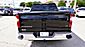 2023 Chevrolet Silverado 1500 2WD Crew Cab Short Bed LT Laredo TX