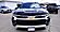 2023 Chevrolet Silverado 1500 2WD Crew Cab Short Bed LT Laredo TX