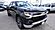 2023 Chevrolet Silverado 1500 2WD Crew Cab Short Bed LT Laredo TX