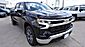 2023 Chevrolet Silverado 1500 2WD Crew Cab Short Bed LT Laredo TX