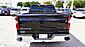 2023 Chevrolet Silverado 1500 2WD Crew Cab Short Bed LT Laredo TX