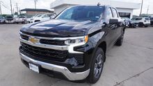 2023_Chevrolet_Silverado 1500_2WD Crew Cab Short Bed LT_ Laredo TX