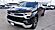 2023 Chevrolet Silverado 1500 2WD Crew Cab Short Bed LT Laredo TX