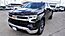 2023 Chevrolet Silverado 1500 2WD Crew Cab Short Bed LT Laredo TX