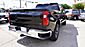 2023 Chevrolet Silverado 1500 2WD Crew Cab Short Bed LT Laredo TX