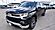 2023 Chevrolet Silverado 1500 2WD Crew Cab Short Bed LT Laredo TX