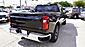2023 Chevrolet Silverado 1500 2WD Crew Cab Short Bed LT Laredo TX
