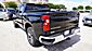 2023 Chevrolet Silverado 1500 2WD Crew Cab Short Bed LT Laredo TX