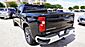 2023 Chevrolet Silverado 1500 2WD Crew Cab Short Bed LT Laredo TX