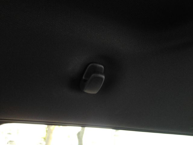 2023 Chevrolet Silverado 1500 2WD Crew Cab Short Bed LT Plano TX