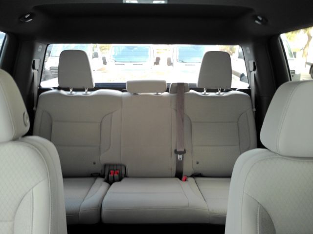 2023 Chevrolet Silverado 1500 2WD Crew Cab Short Bed LT Plano TX