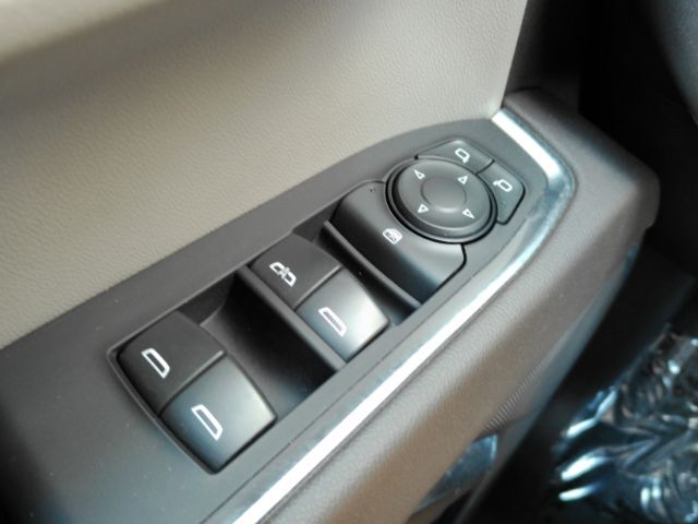 2023 Chevrolet Silverado 1500 2WD Crew Cab Short Bed LT Plano TX