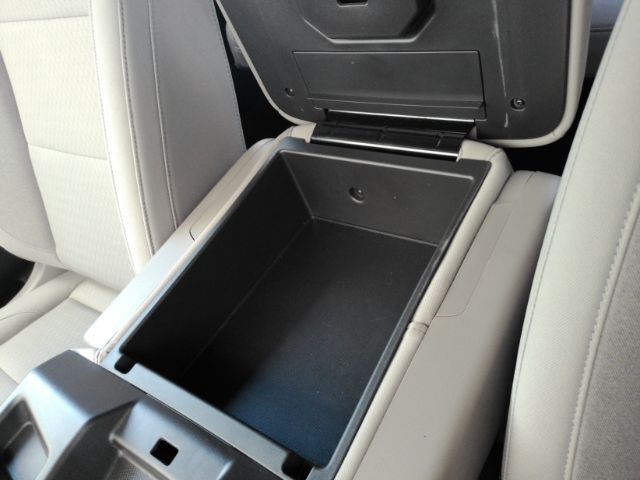 2023 Chevrolet Silverado 1500 2WD Crew Cab Short Bed LT Plano TX