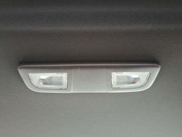 2023 Chevrolet Silverado 1500 2WD Crew Cab Short Bed LT Plano TX