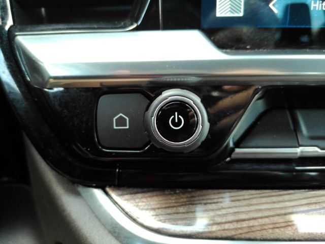 2023 Chevrolet Silverado 1500 2WD Crew Cab Short Bed LT Plano TX