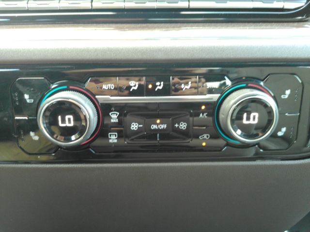 2023 Chevrolet Silverado 1500 2WD Crew Cab Short Bed LT Plano TX