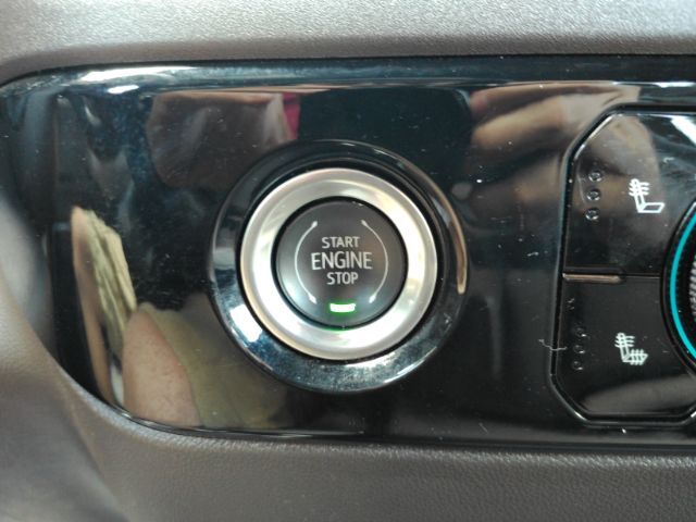 2023 Chevrolet Silverado 1500 2WD Crew Cab Short Bed LT Plano TX