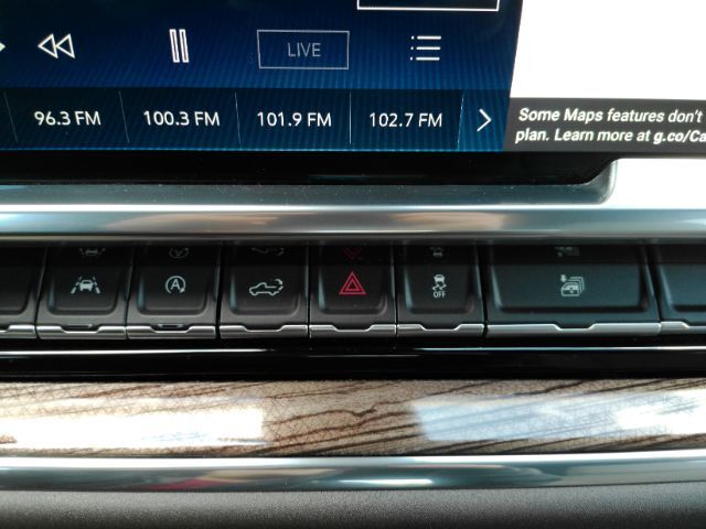 2023 Chevrolet Silverado 1500 2WD Crew Cab Short Bed LT Plano TX