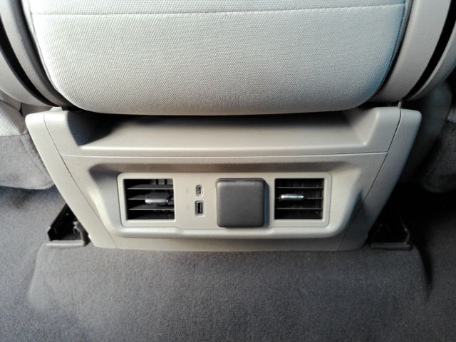 2023 Chevrolet Silverado 1500 2WD Crew Cab Short Bed LT Plano TX