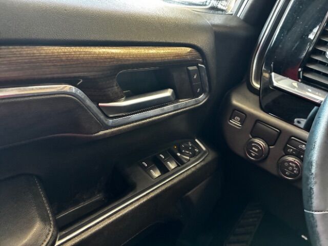 2023 Chevrolet Silverado 1500 2WD Crew Cab Short Bed RST Dallas NC