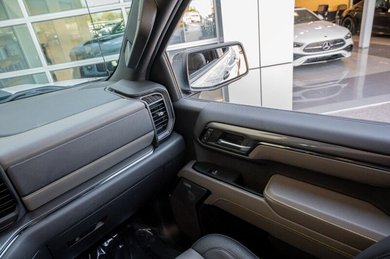 2023 Chevrolet Silverado 1500 4WD Crew Cab 147" ZR2 Pickup Truck Scottsdale AZ