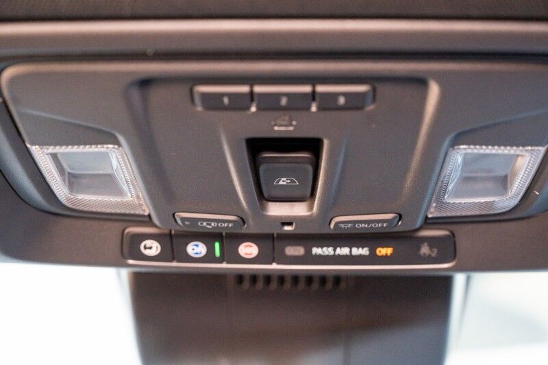 2023 Chevrolet Silverado 1500 4WD Crew Cab 147" ZR2 Pickup Truck Scottsdale AZ