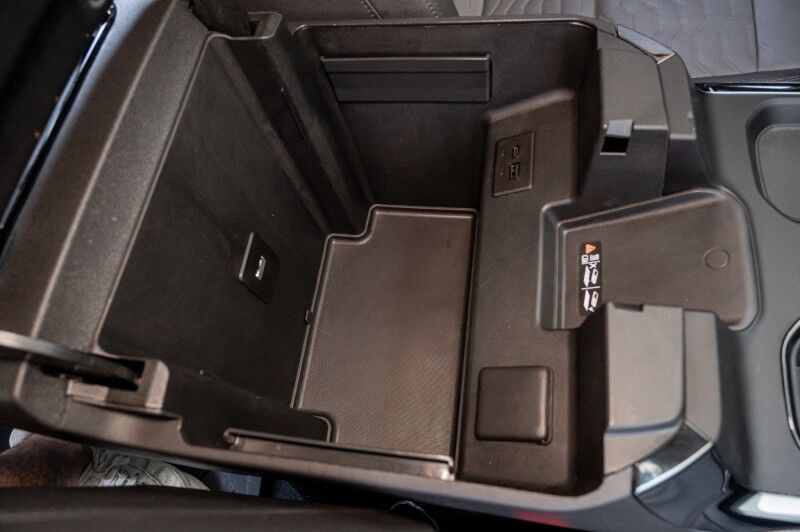 2023 Chevrolet Silverado 1500 4WD Crew Cab 147" ZR2 Pickup Truck Scottsdale AZ