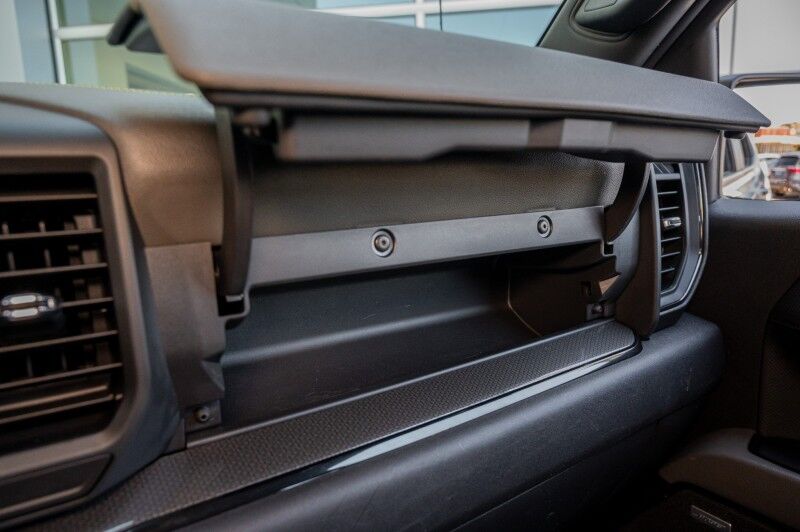 2023 Chevrolet Silverado 1500 4WD Crew Cab 147" ZR2 Pickup Truck Scottsdale AZ