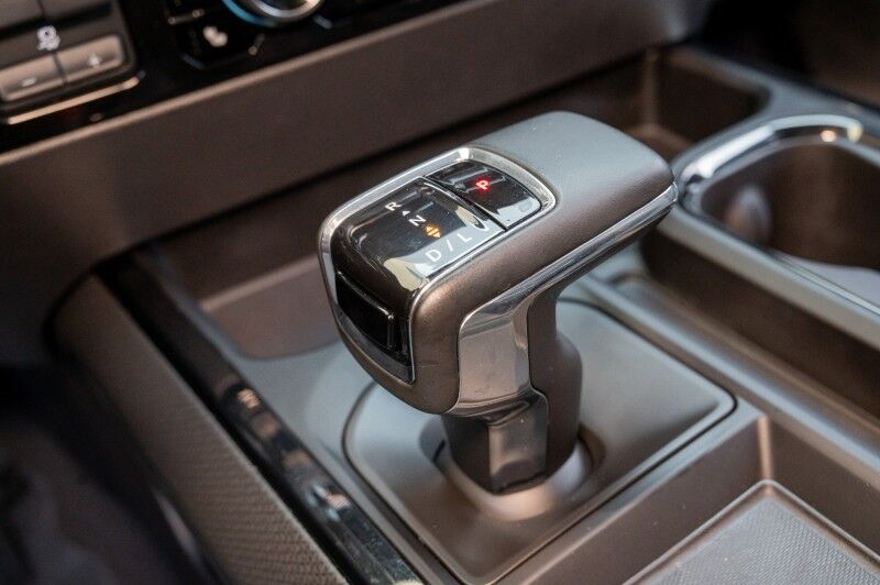 2023 Chevrolet Silverado 1500 4WD Crew Cab 147" ZR2 Pickup Truck Scottsdale AZ