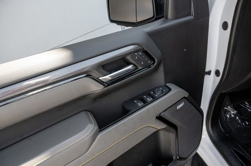 2023 Chevrolet Silverado 1500 4WD Crew Cab 147" ZR2 Pickup Truck Scottsdale AZ