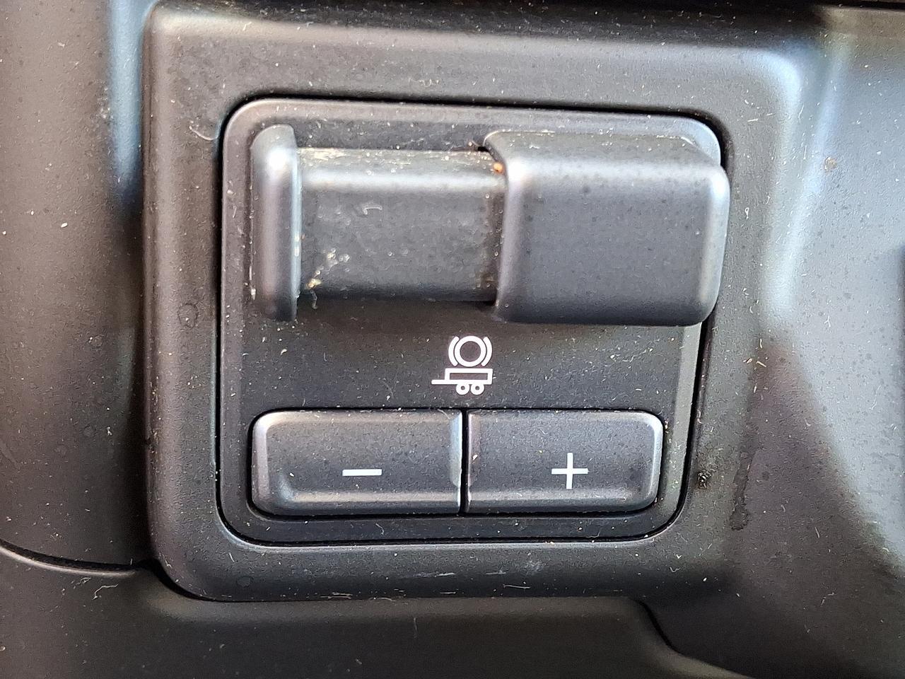 2023 Chevrolet Silverado 1500 4WD Crew Cab Short Bed Custom Allentown PA