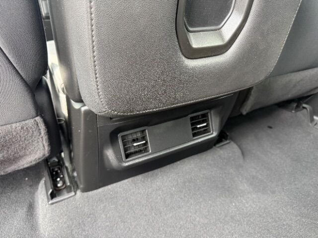 2023 Chevrolet Silverado 1500 4WD Crew Cab Short Bed Custom Mesa AZ