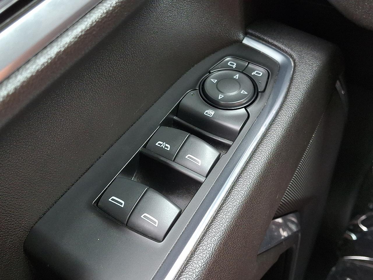 2023 Chevrolet Silverado 1500 4WD Crew Cab Short Bed LT with 2FL Allentown PA