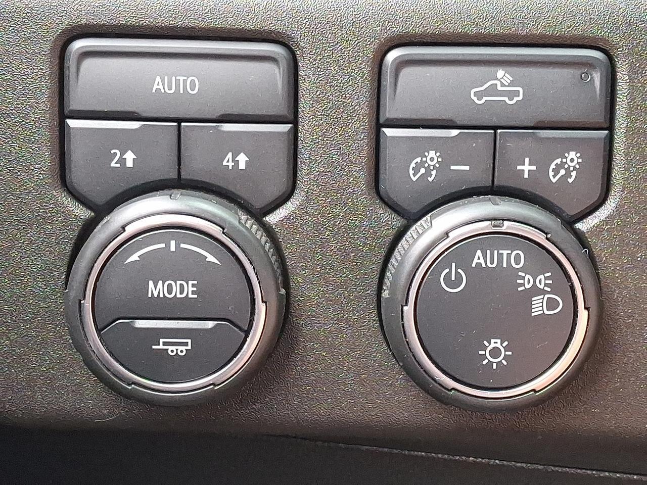 2023 Chevrolet Silverado 1500 4WD Crew Cab Short Bed LT with 2FL Allentown PA