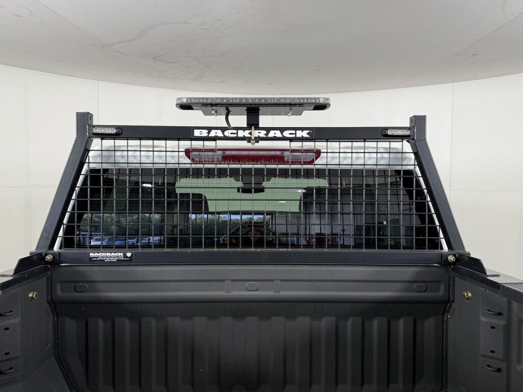 2023 Chevrolet Silverado 1500 4WD Crew Cab WT Maumee OH