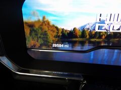 2023 Chevrolet Silverado 1500 4x4 Crew Cab High Country Fond du Lac WI