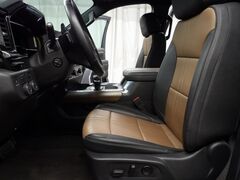 2023 Chevrolet Silverado 1500 4x4 Crew Cab High Country Fond du Lac WI