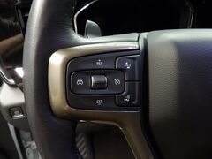 2023 Chevrolet Silverado 1500 4x4 Crew Cab High Country Fond du Lac WI