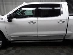 2023 Chevrolet Silverado 1500 4x4 Crew Cab High Country Fond du Lac WI