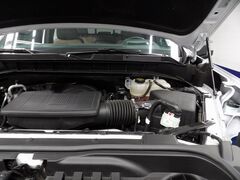 2023 Chevrolet Silverado 1500 4x4 Crew Cab High Country Fond du Lac WI