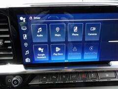2023 Chevrolet Silverado 1500 4x4 Crew Cab High Country Fond du Lac WI