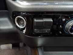2023 Chevrolet Silverado 1500 4x4 Crew Cab High Country Fond du Lac WI