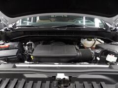 2023 Chevrolet Silverado 1500 4x4 Crew Cab High Country Fond du Lac WI