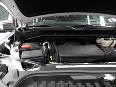 2023 Chevrolet Silverado 1500 4x4 Crew Cab High Country Fond du Lac WI