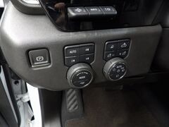 2023 Chevrolet Silverado 1500 4x4 Crew Cab High Country Fond du Lac WI