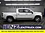 2023 Chevrolet Silverado 1500 4x4 Crew Cab High Country Fond du Lac WI