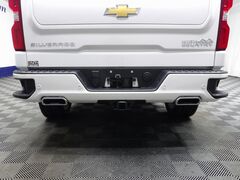 2023 Chevrolet Silverado 1500 4x4 Crew Cab High Country Fond du Lac WI